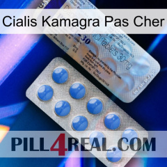 Cheap Kamagra Cialis 39